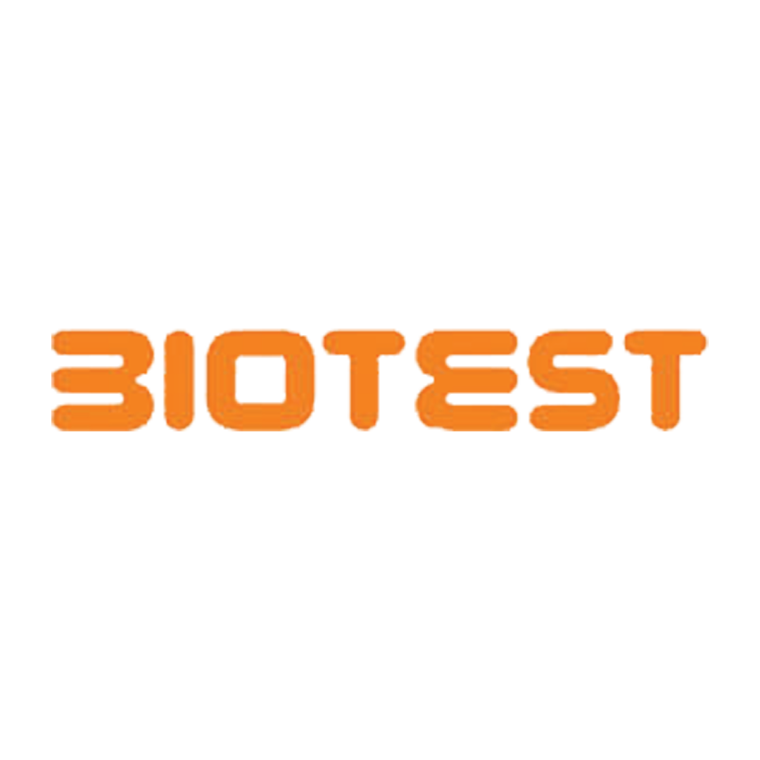 Biotest