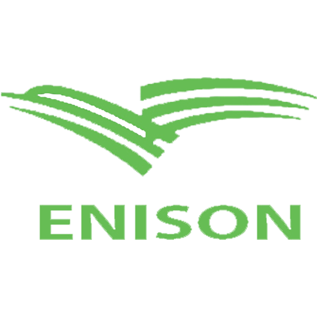 Enison