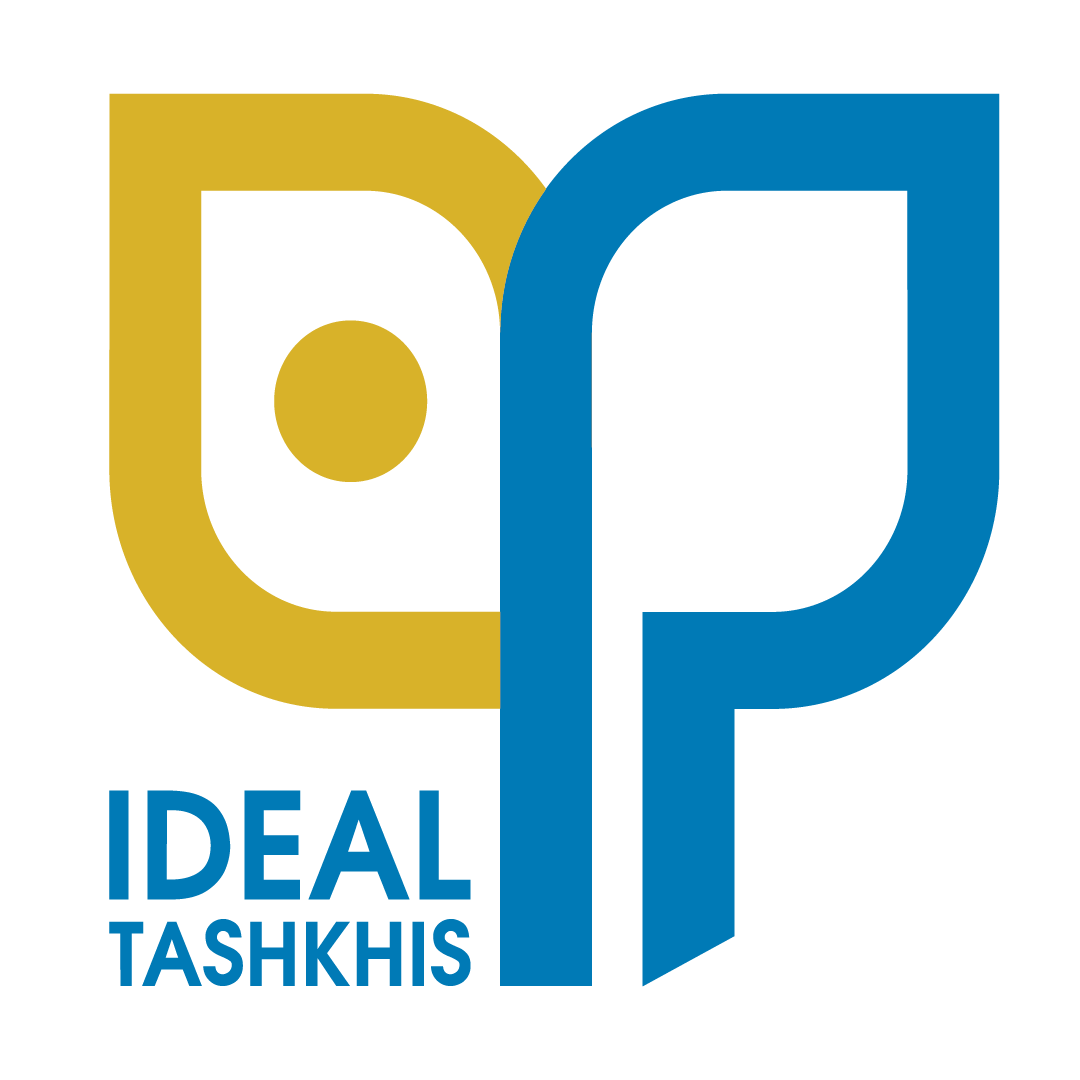 Ideal